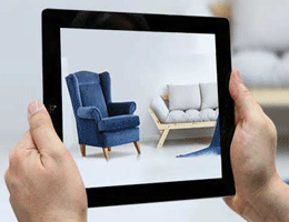Trends in AR VR 2023 – AR VR Outsourcing