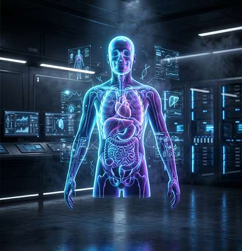 Medical Animations