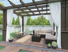 Outsourcing CAD Services: Unveiling Cost Savings and Quality Assurance