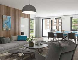 Outsourcing CAD Drafting: Benefits for Architectural Firms