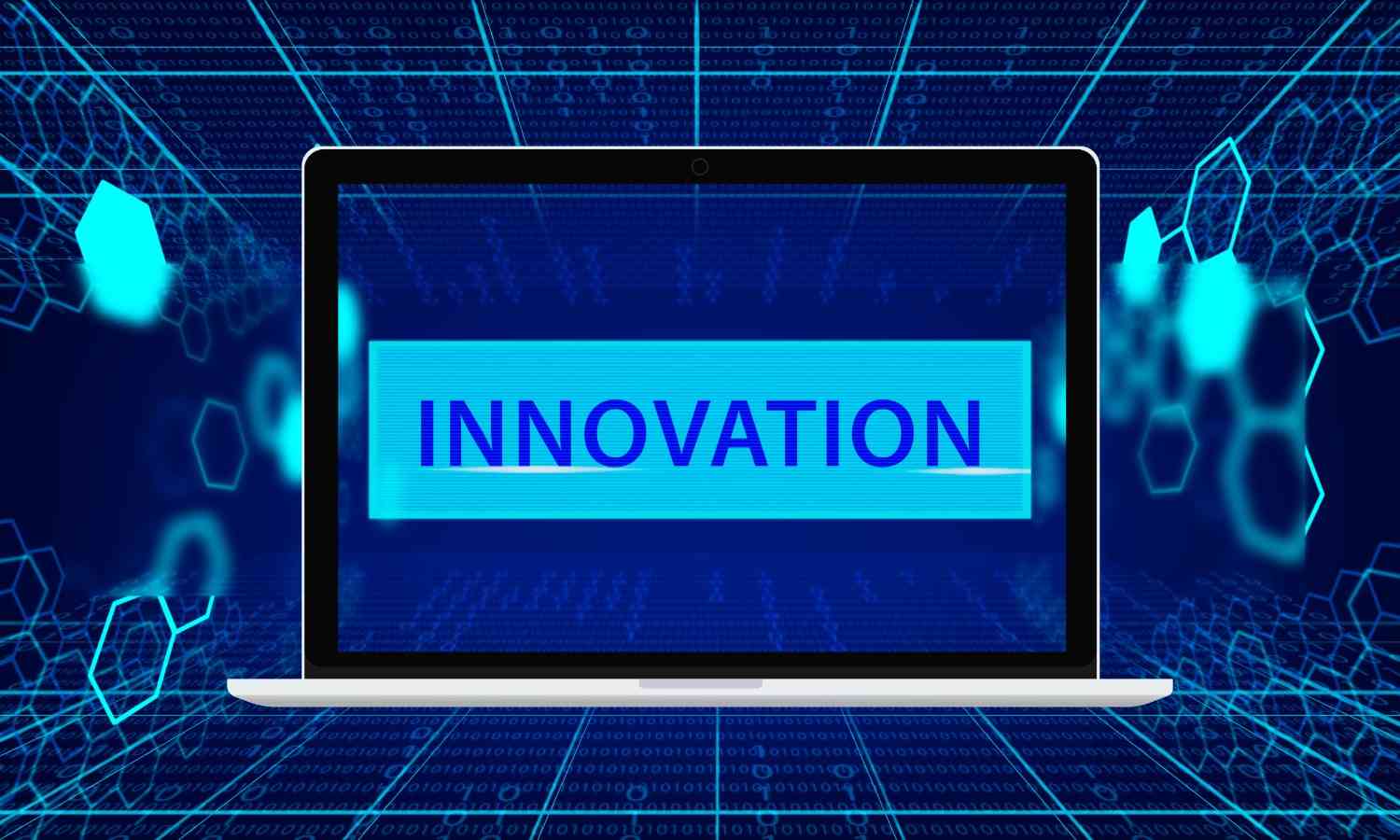 Top Outsourcing Trends to Watch in 2025 and the Near Future