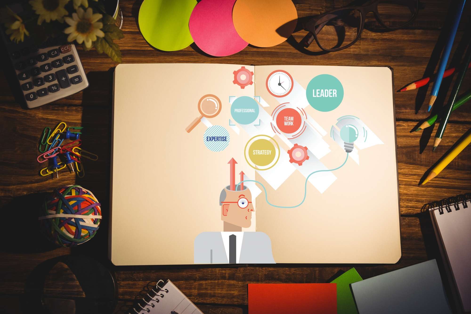 Why do Brands Outsource Design Work?