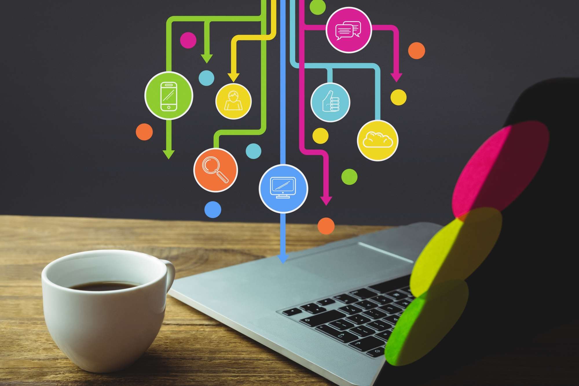 Why do Brands Outsource Creative Works