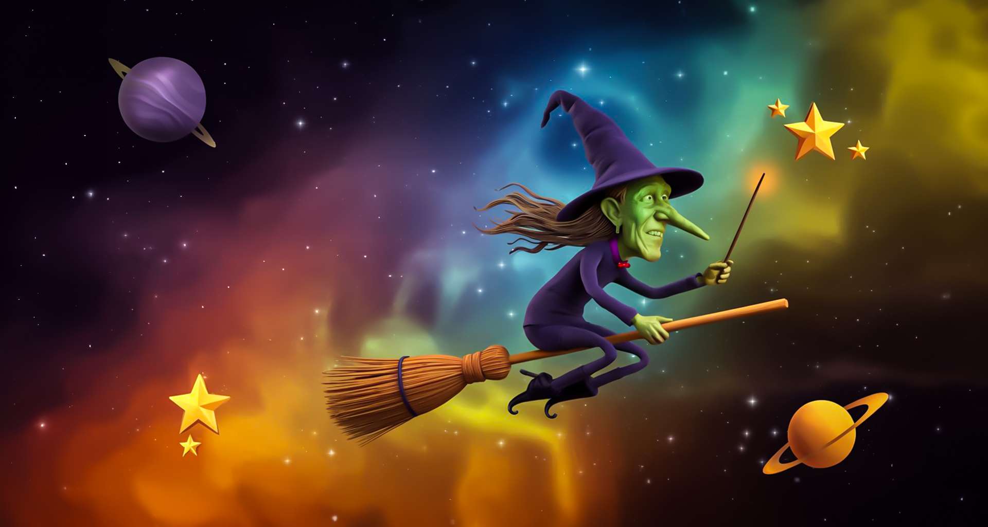 A Comprehensive Overview of Creative Services Outsourcing