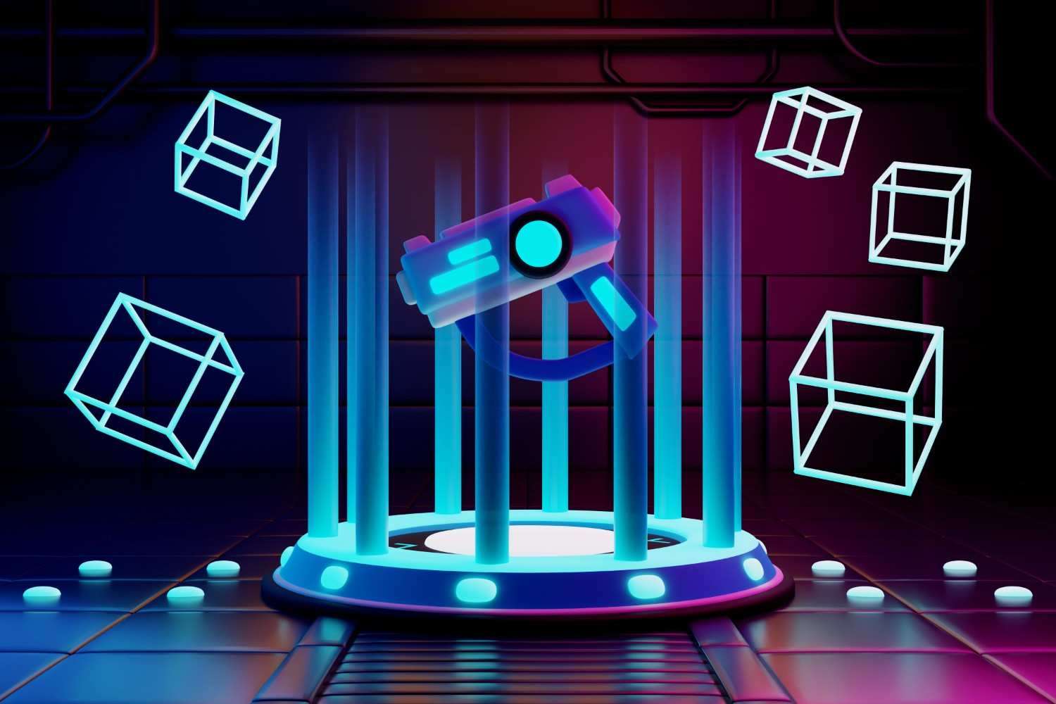 Top Benefits and Advantages of Outsourcing Creative Works