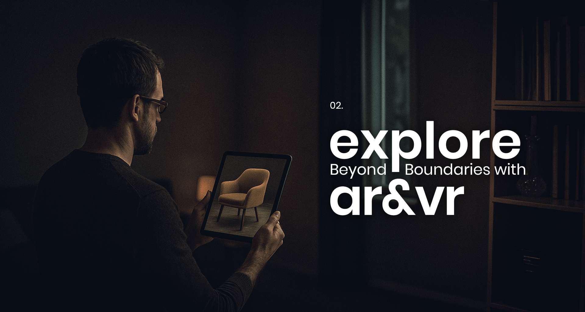 The Creative Revolution: 10 Strategic Benefits of Outsourcing Creative Design Works