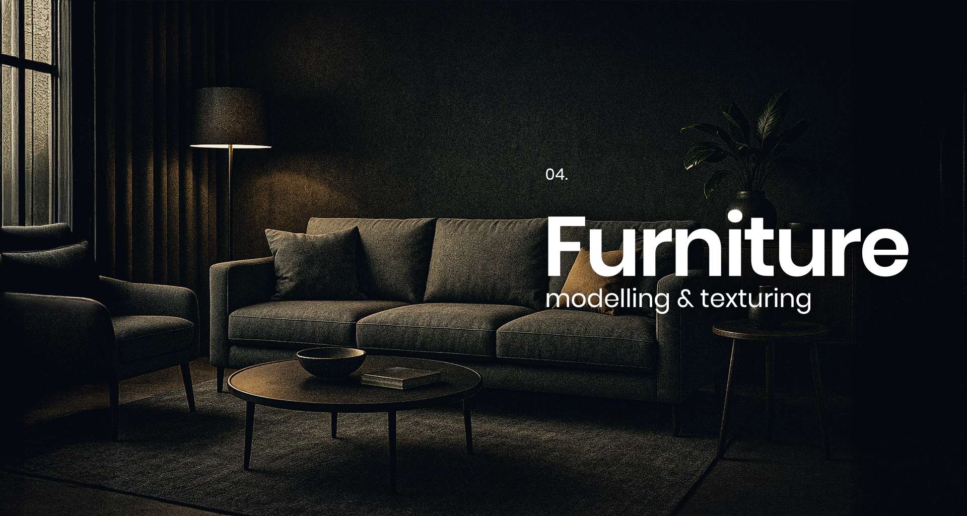 10 Reasons Why Businesses are Outsourcing Creative Works in 2025