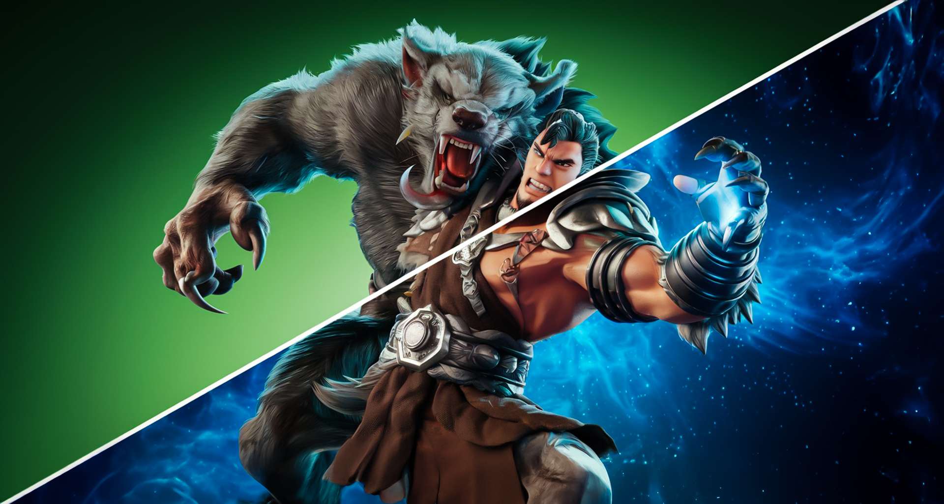 How to Select the Right Creative Outsourcing Services Partner 🤝