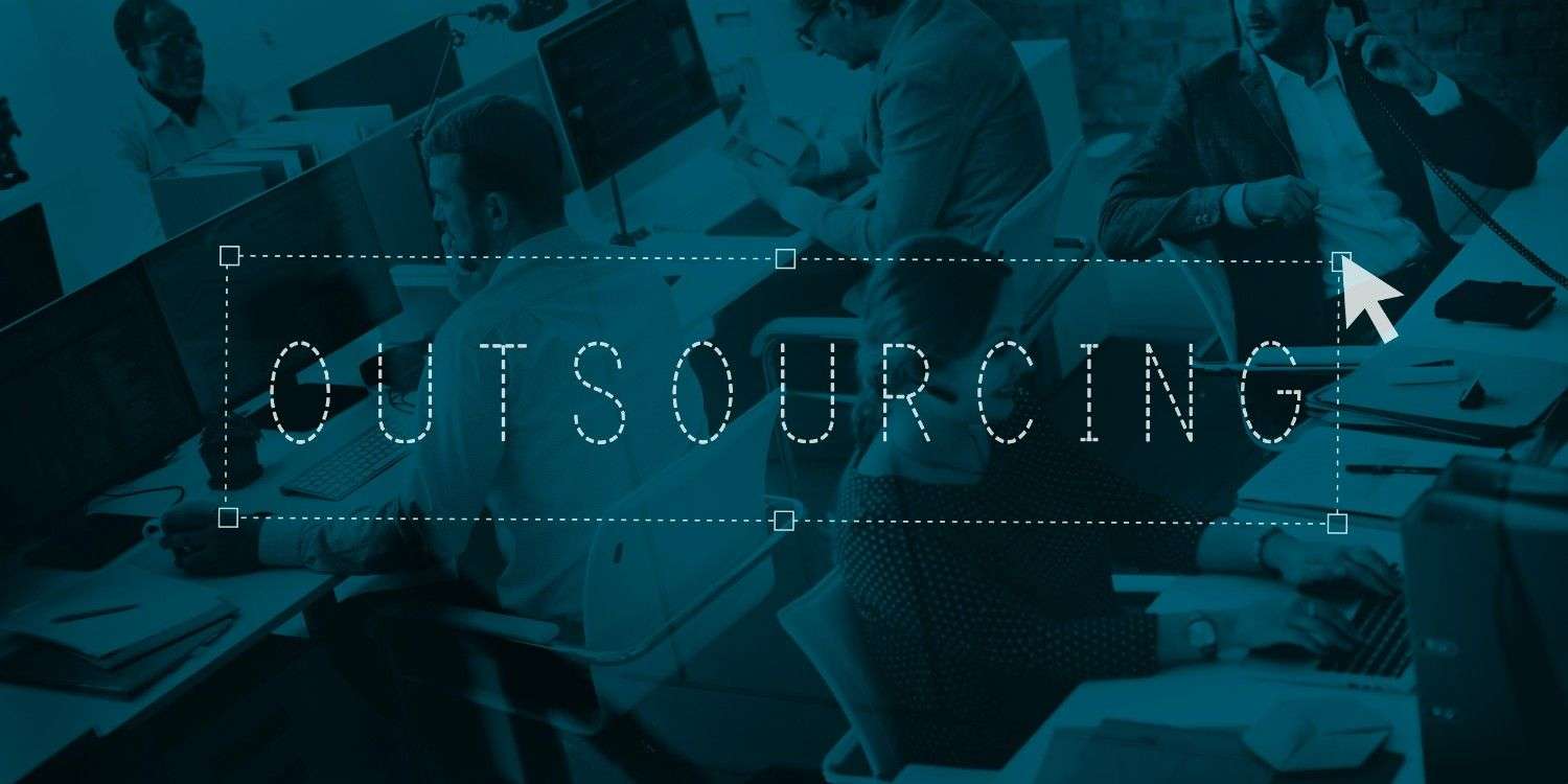 Why Outsourced Design Services Succeed