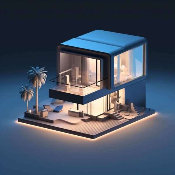 STEP to CAD, Revit, SketchUp & 3Ds