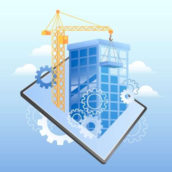 Construction Documentation