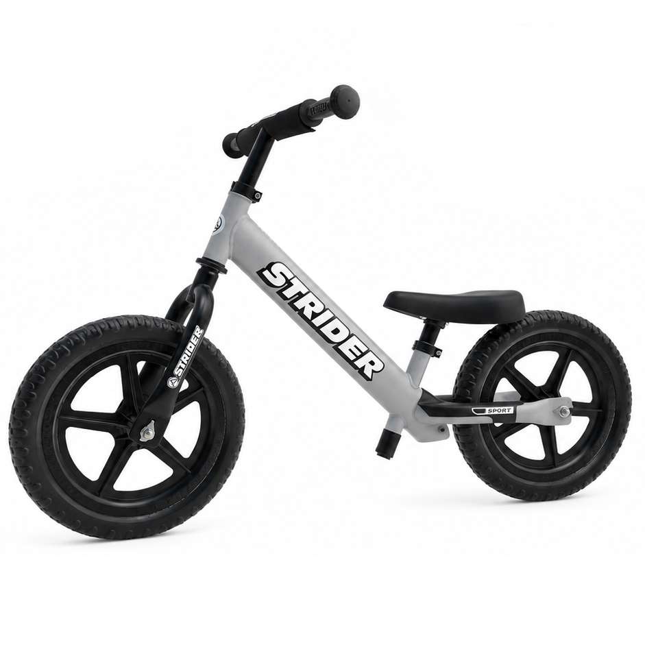Cycle