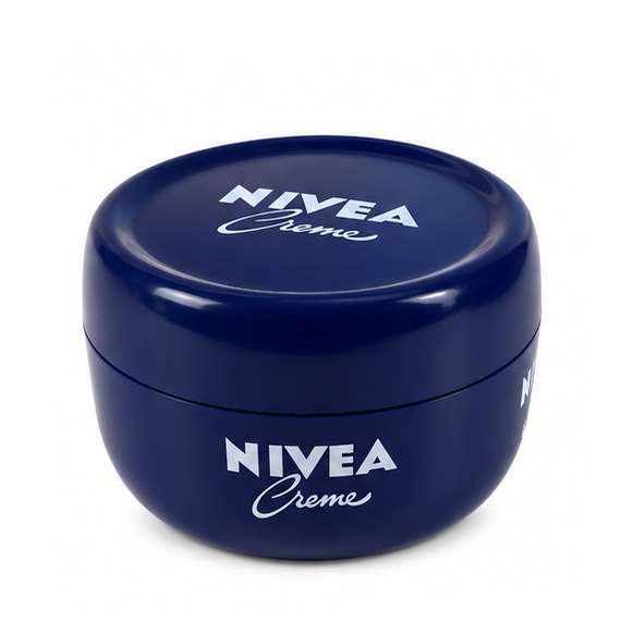 Nivea