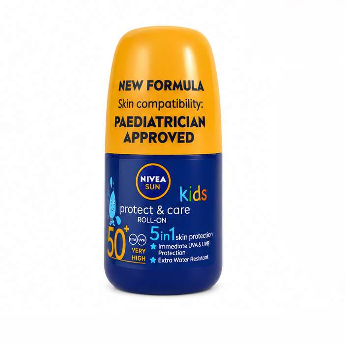 Sun Care